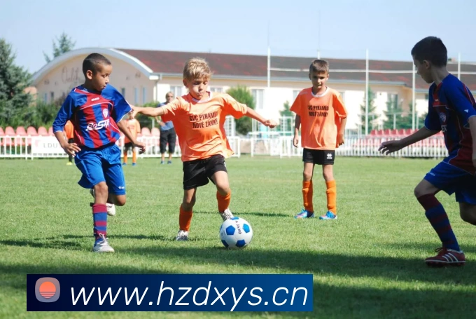 世界杯网APP 高清赛事图